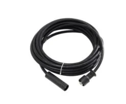 Nilfisk Hochdruckschlauch DN 8 15 Meter