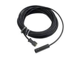 Nilfisk Hochdruckschlauch DN 6 20 Meter