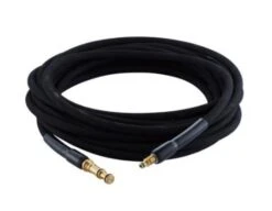 Nilfisk Hochruckschlauch Flexibel