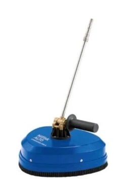 Nilfisk Hydroscrub P300 P+H