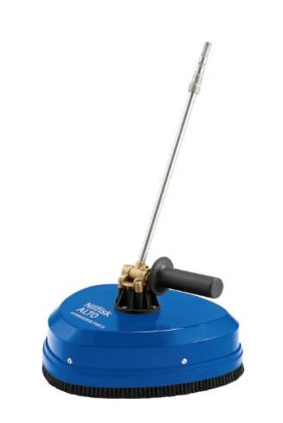 Nilfisk Hydroscrub P300 P+H 1 Nilfisk Hydroscrub P300 P+H