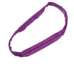 Nilfisk Kranaufhängung Bis 1000kg