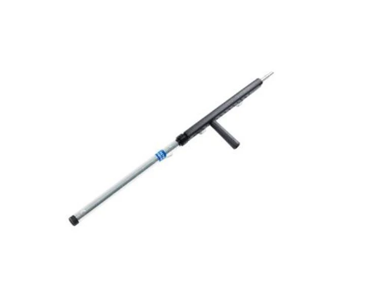 Nilfisk Strahllanze Mit Flachstrahldüse 06 1 Nilfisk Strahllanze Mit Flachstrahldüse 06