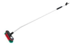 Nilfisk Lanzenbürste Länge 1550mm