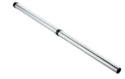 Nilfisk Metall Saugrohr Für SR50 Herkules