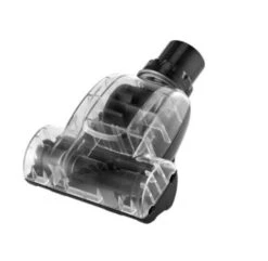 Nilfisk Mini Turbo Düse