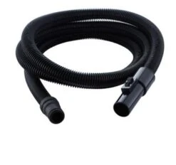 Nilfisk Saugschlauch 3 Meter Inklusive Adapter Für SR 20/3