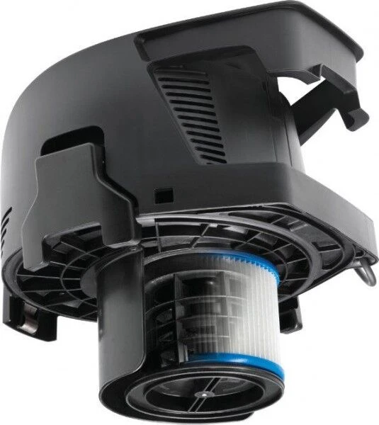 Nilfisk Nass- Und Trockensauger ATTIX 30-01 2 Nilfisk Nass- Und Trockensauger ATTIX 30-01 – Bild 2