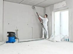 Nilfisk Nass- Und Trockensauger ATTIX 30-21 PC 12 Nilfisk Nass- Und Trockensauger ATTIX 30-21 PC -Nilfisk nilfisk nass trockensauger attix 30 21 pc 107407544 beispiel3 720x600