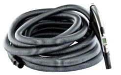 Nilfisk Saugschlauch CV Deluxe 12 Meter