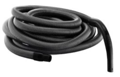 Nilfisk Saugschlauch CV Für Sauger 12 Meter