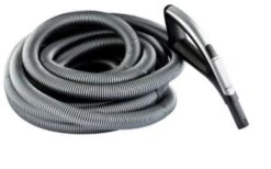 Nilfisk Saugschlauch CV Passend Zu Sauger Mit 12 Meter