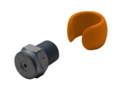 Nilfisk HD Düse 0340 W