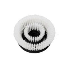 Nilfisk Nylonbürsten Für Bürste