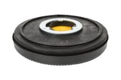 Nilfisk Padhalter High Speed