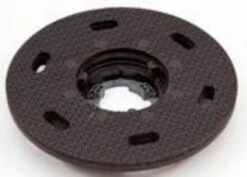 Nilfisk Padhalter Highspeed Flexibel 430 Mm Durchmesser