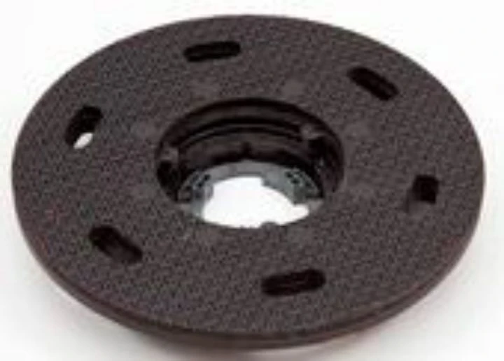 Nilfisk Padhalter Highspeed Flexibel 430 Mm Durchmesser 1 Nilfisk Padhalter Highspeed Flexibel 430 Mm Durchmesser