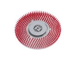 Nilfisk Padhalter Mit Durchmesser 305 Mm