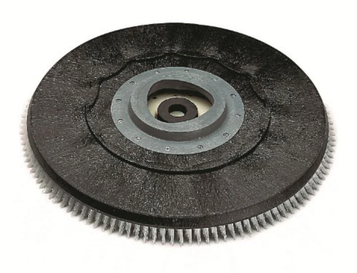 Nilfisk Padhalter Mit Padverschluß Durchmesser 530 Mm 1 Nilfisk Padhalter Mit Padverschluß Durchmesser 530 Mm