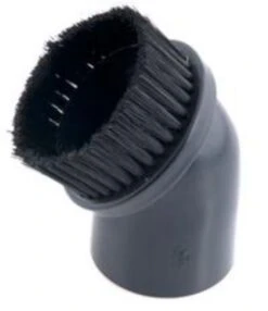 Nilfisk Pinseldüse Rund Durchmesser 50 Mm