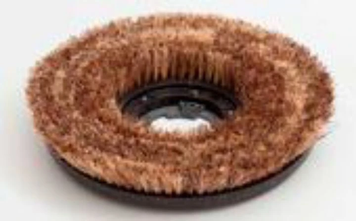 Nilfisk Polierbürste 430 Mm 1 Nilfisk Polierbürste 430 Mm