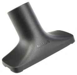 Nilfisk Polsterdüse Für Sauger