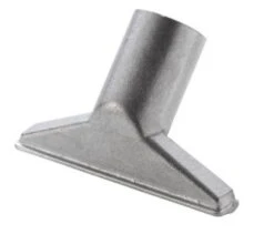 Nilfisk Polsterdüse 36x150 Mm