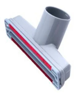 Nilfisk Polsterdüse Durchmesser 32 Mm Grau