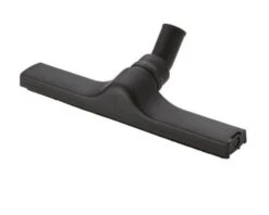 Nilfisk Profi Bodendüse D36 400mm