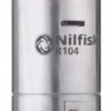 Nilfisk Industriesauger R104 V 560 X 560 X 1200 Mm