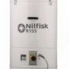 Nilfisk Industriesauger R305 V 5PP Behältervolumen 150 Liter