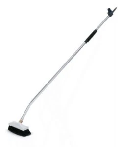 Nilfisk Reinigungsbürste Lang