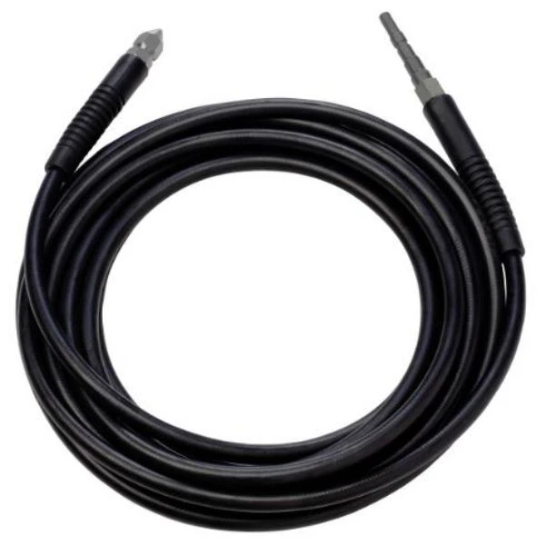 Nilfisk Rohrreinigungs Set 1 Nilfisk Rohrreinigungs Set