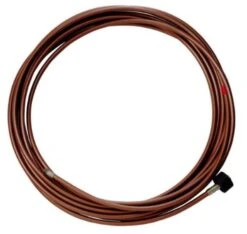 Nilfisk Rohrreinigungsschlauch 20 Meter