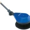 Nilfisk Rotierende Waschbürste