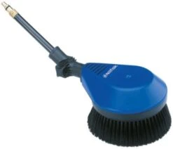 Nilfisk Rotierende Waschbürste