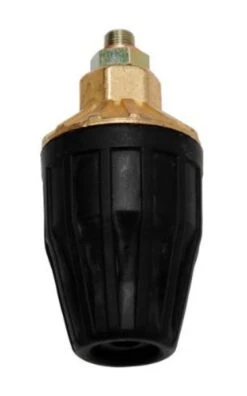 Nilfisk Rotordüse 055