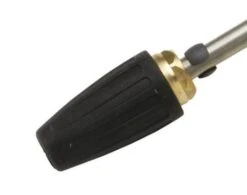 Nilfisk Rotordüse 040