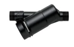 Nilfisk Rückflussverhinderer Passend Zu Hochdruckreiniger