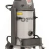 Nilfisk Industriesauger S2 L40 LC CC Trockensauger