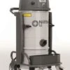 Nilfisk Industriesauger S3 L100 LC L GV CC Zyklon Integriert
