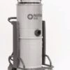 Nilfisk Nass-Trocken Industriesauger S3B L50 FM