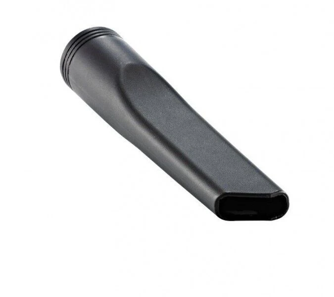 Nilfisk Nass- Trockensauger Buddy II 12 3 Nilfisk Nass- Trockensauger Buddy II 12 – Bild 3