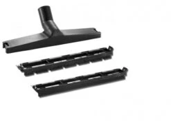 Nilfisk Nass- Trockensauger Buddy II 12 8 Nilfisk Nass- Trockensauger Buddy II 12 -Nilfisk nilfisk sauger buddy2 12 18451119 duesen 720x600