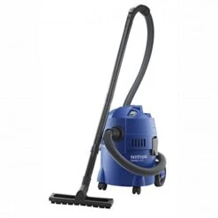 Nilfisk Nass- Trockensauger Buddy II 12