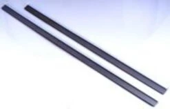 Nilfisk Sauglippen Set 500 Mm Für IVB 965 SD XC