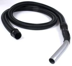 Nilfisk Saugschlauch Komplett 32mm X 3,5 M