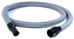 Nilfisk Saugschlauch 38mm X 4 M
