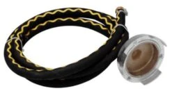 Nilfisk Saugschlauch