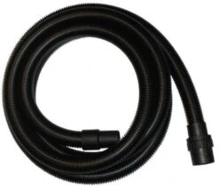 Nilfisk Saugschlauch Antistatisch 38 Mm X 5 Meter (Inhalt: 5 Meter - 33,16 € / 1 Meter)